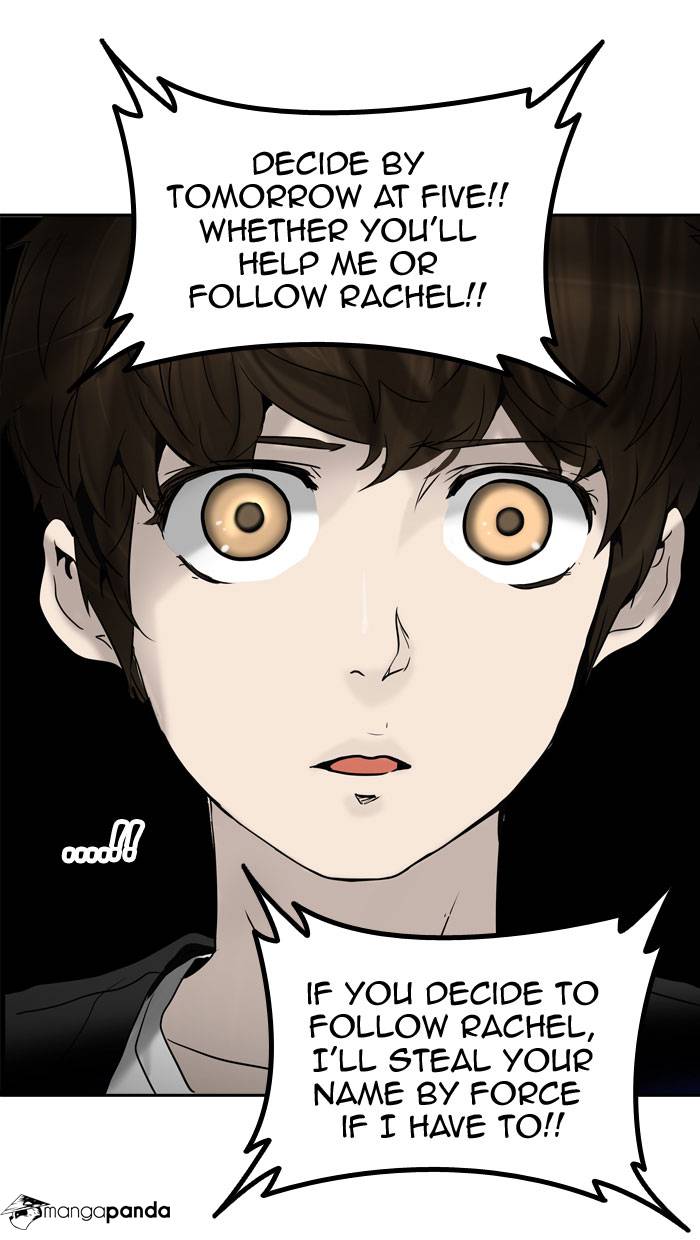 Tower of God Chapter 286 image 087